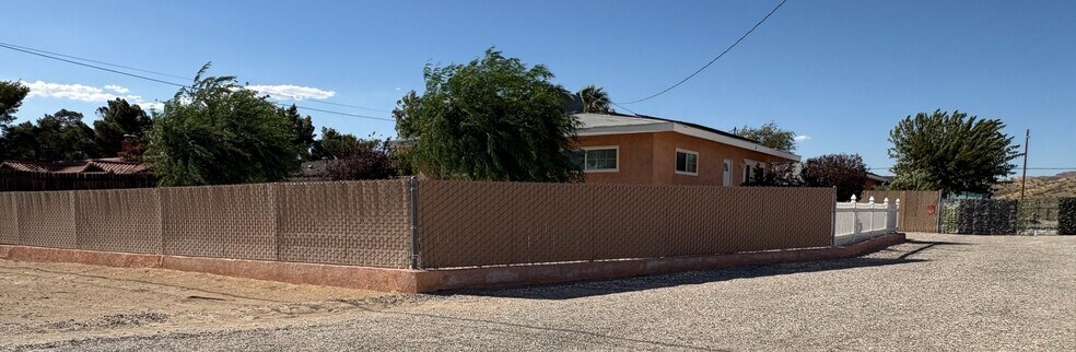 Building Photo - 27860 Waterman Rd