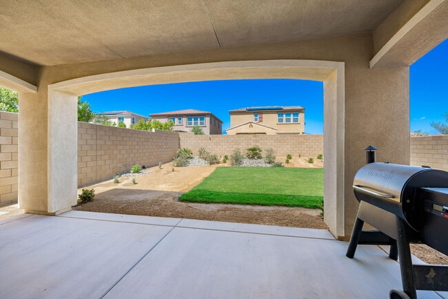Building Photo - 35393 Sereno Ln