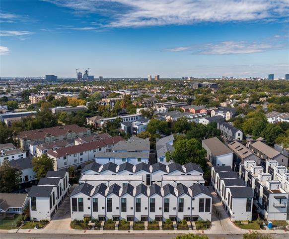 Building Photo - 5609 Live Oak St