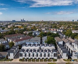 Building Photo - 5609 Live Oak St