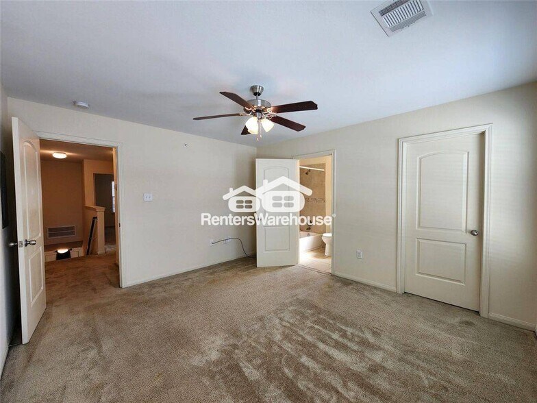 Building Photo - 1714 Doyle Ct