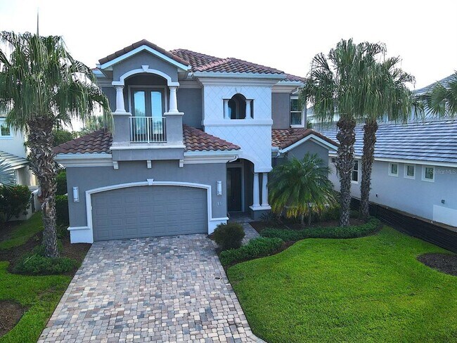 Primary Photo - 15 Sandpiper Ln