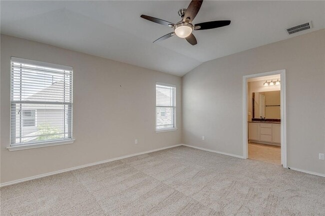 Building Photo - 404 Buttercup Creek Blvd