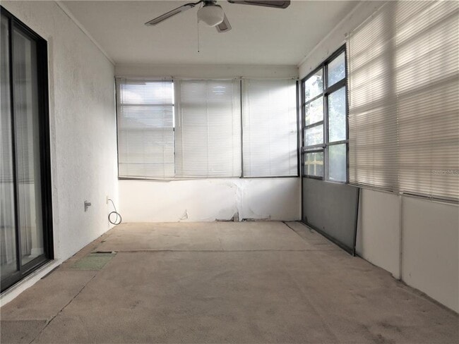 Building Photo - 3152 Pell Mell Dr