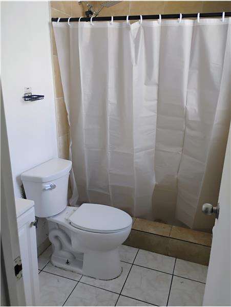 Building Photo - 1717 Shenandoah St