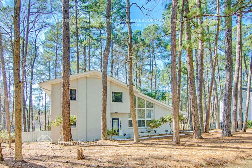 Building Photo - 16 Sunrise Pl