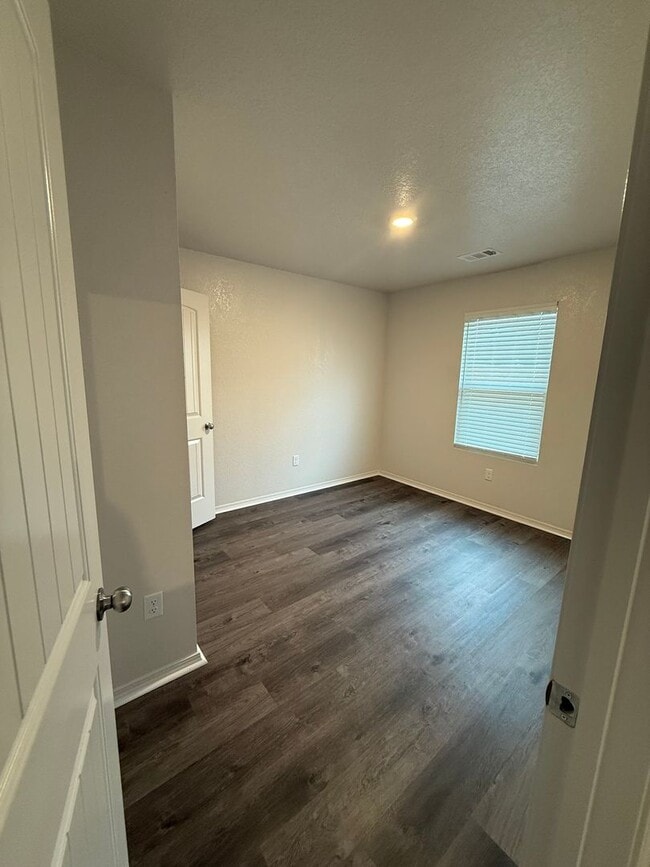 Building Photo - *March Rent FREE!* Brand New Four Bedroom | Two Bathroom Home in Vilonia