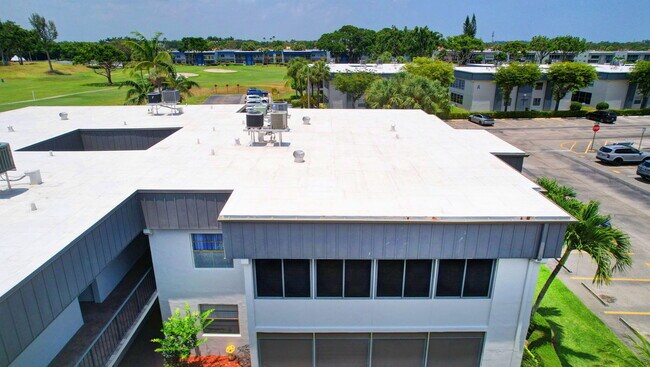 Building Photo - 459 Piedmont J
