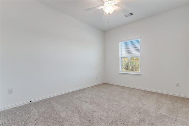 Building Photo - 1162 Daybreak Dr