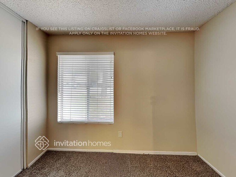 Building Photo - 1373 San Miguel Dr