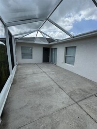 Building Photo - 2963 Walnut Ct
