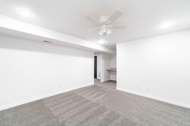 Building Photo - 201 Briarcrest Ct