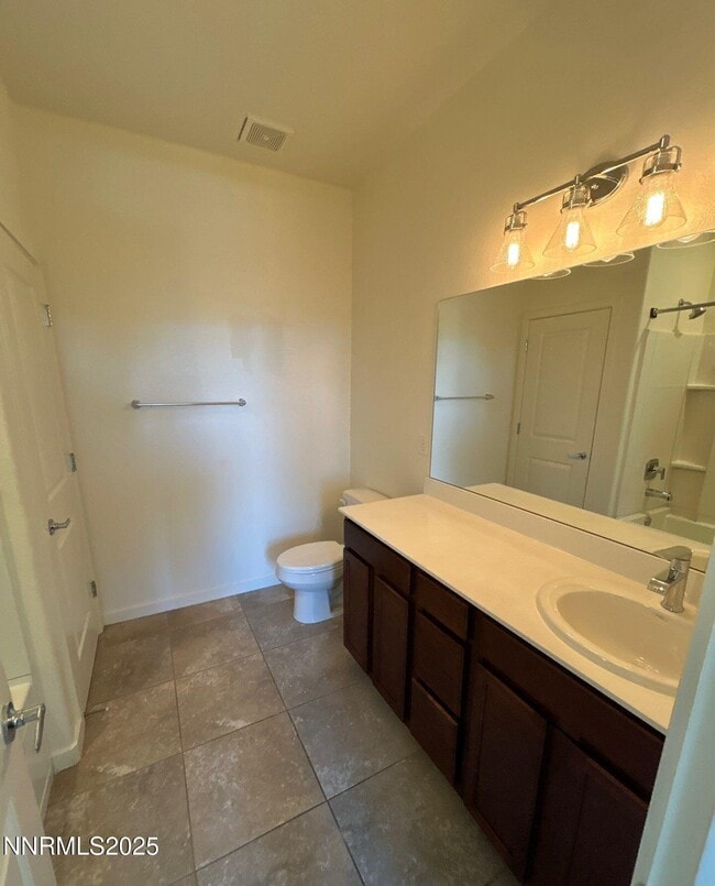 Building Photo - 5070 Ciarra Kennedy Lane