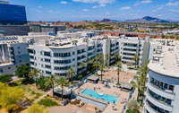 Building Photo - 945 E Playa Del Norte Dr