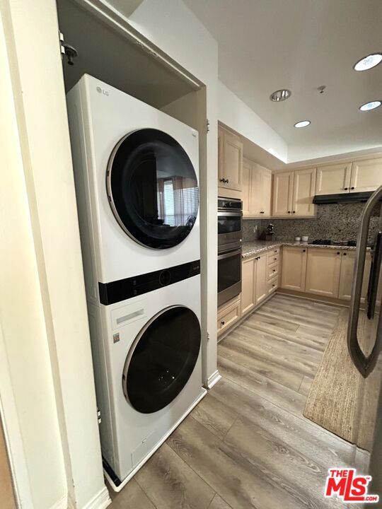 Building Photo - 11099 Ophir Dr
