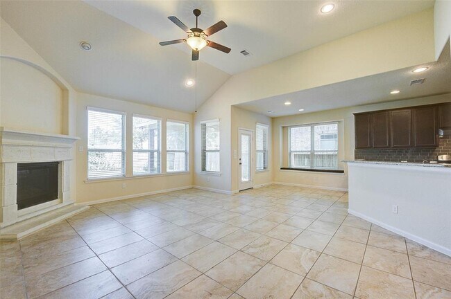 Building Photo - 17626 Sauki Ln