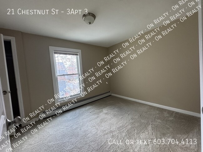 Building Photo - 21 Chestnut St