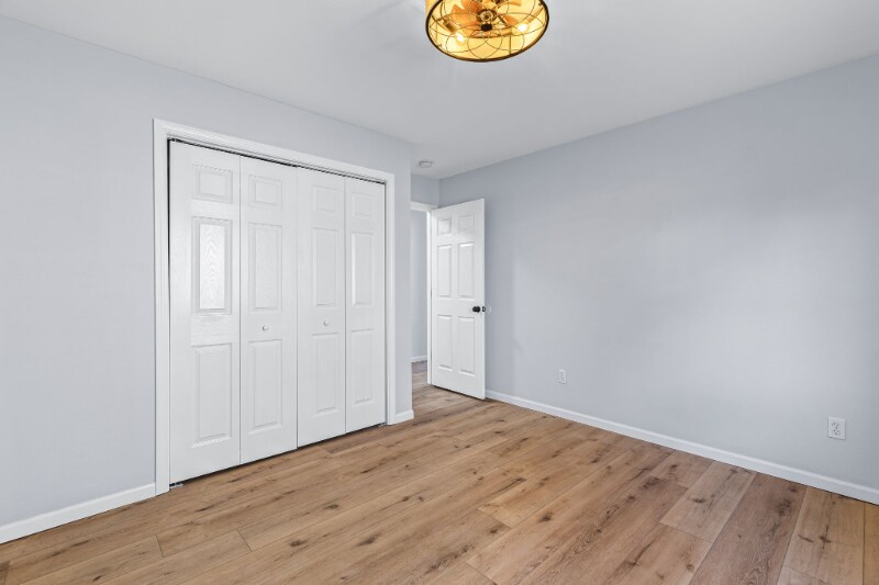 Building Photo - 1604 Napoleon Dr