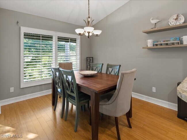 Building Photo - 793 Carrick Bend Cir