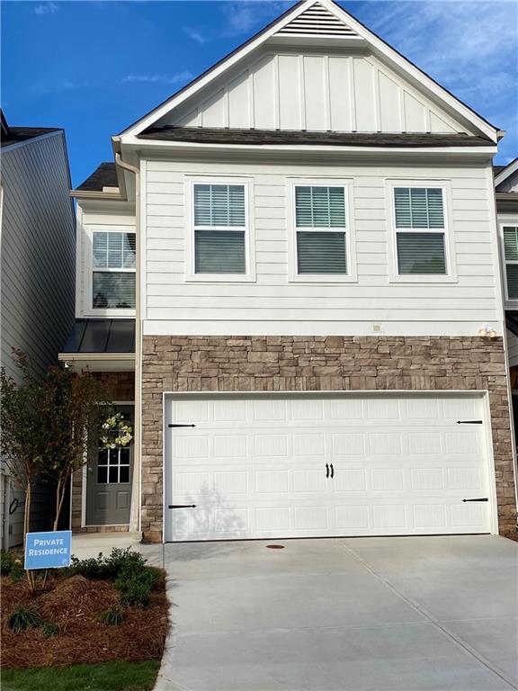 Building Photo - 284 Whitetail Cir