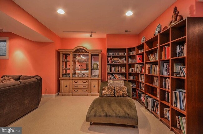 Building Photo - 7806 Fox Gate Ct