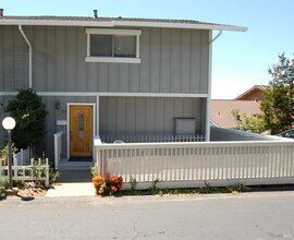 Building Photo - 117 Sunset Cir