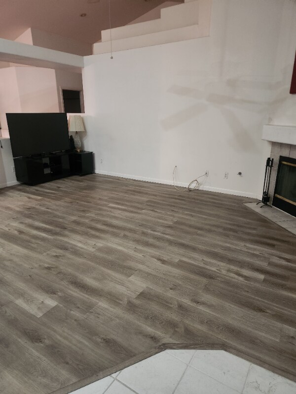 Building Photo - 6355 Belgium Dr