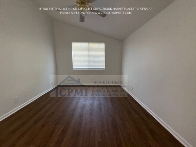 Building Photo - Exceptional Rental Opportunity 3 beds 2 ba...