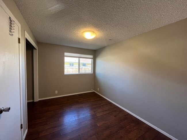 Building Photo - 3314 N Clayton Pl