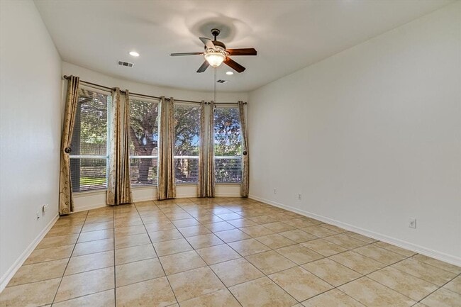 Building Photo - 2019 Westvalley Pl