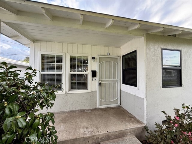 Primary Photo - 256 N Garnet Way