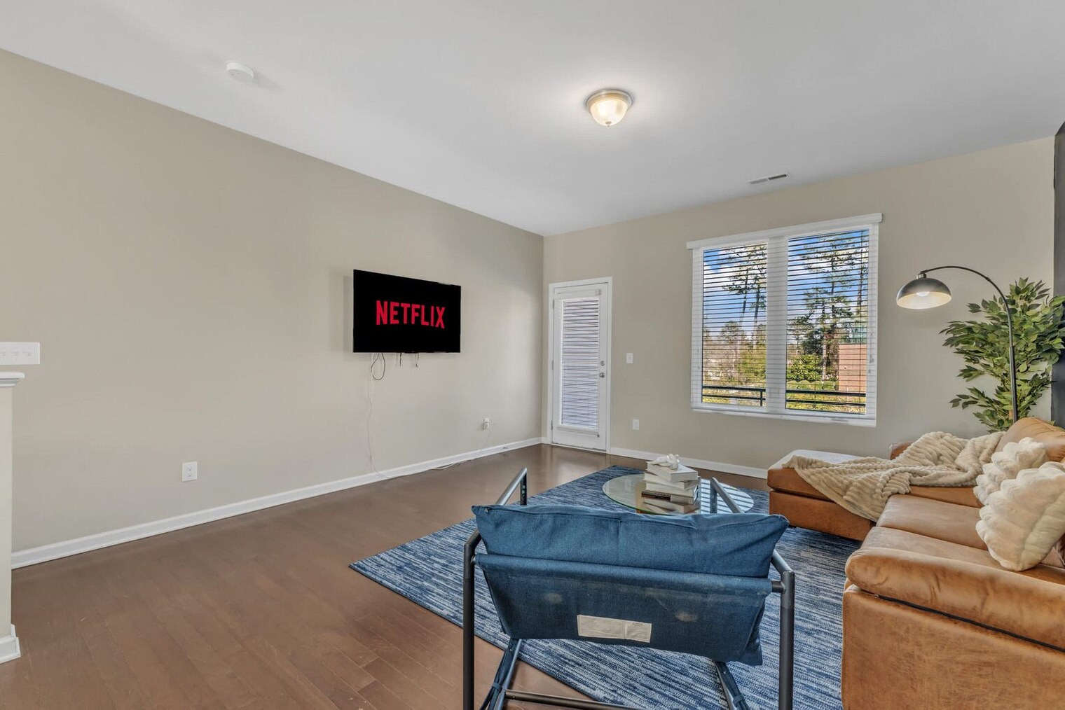 Building Photo - 2606 Wolf Cub Ct