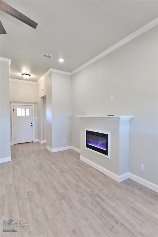 Building Photo - 7523 Security Ln