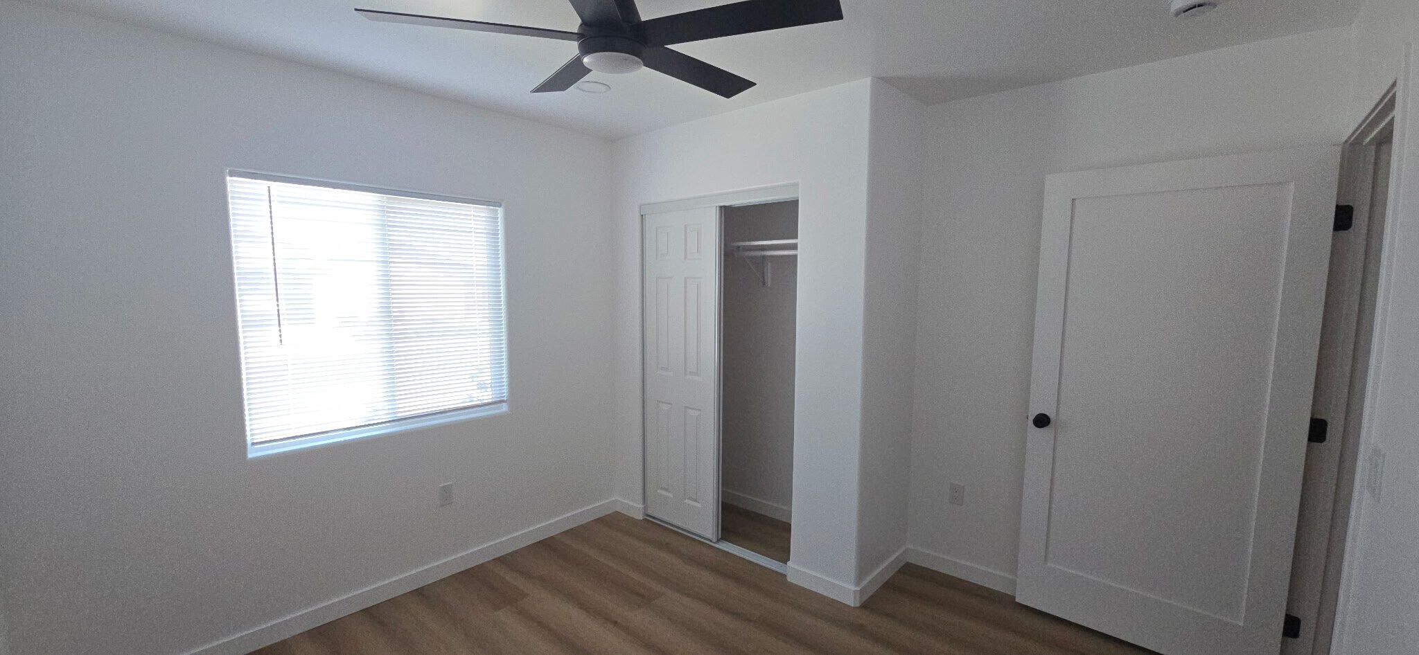 Building Photo - 3533 Satinwood Rd