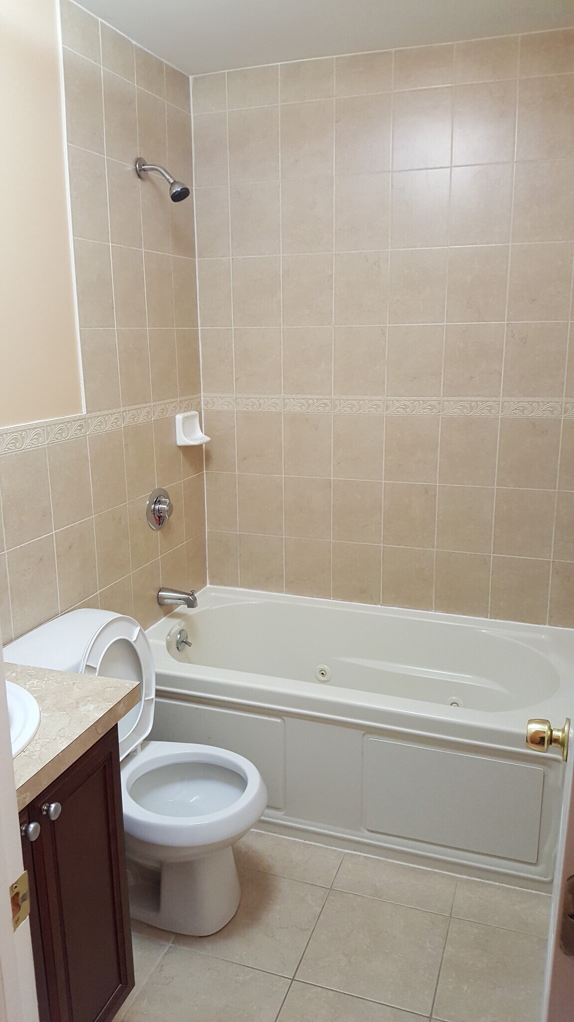 Building Photo - 65 2nd St