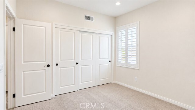 Building Photo - 371 Adalina Ln