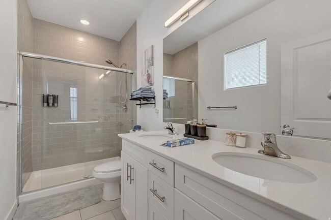 Building Photo - 5502 Victory Lap Ct