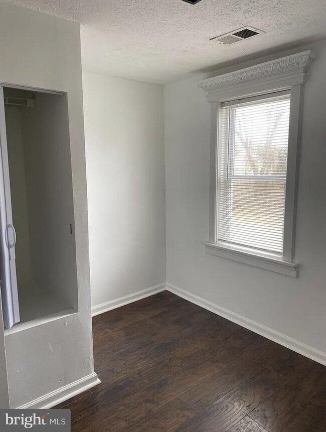 Building Photo - 2214 Good Intent Rd