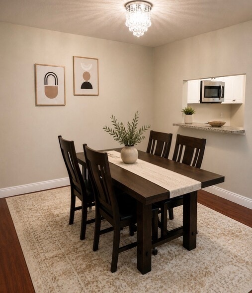 Building Photo - 3866 Island Way