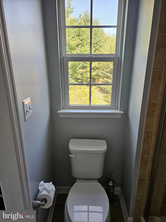 Building Photo - 922 Magnolia Blossom Ct
