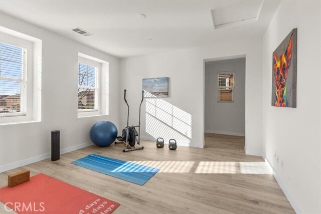 Building Photo - 13044 Bramble