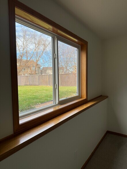 Building Photo - 18699 Dylan Dr