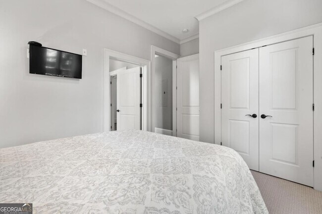 Building Photo - 114 Indian Summer Path