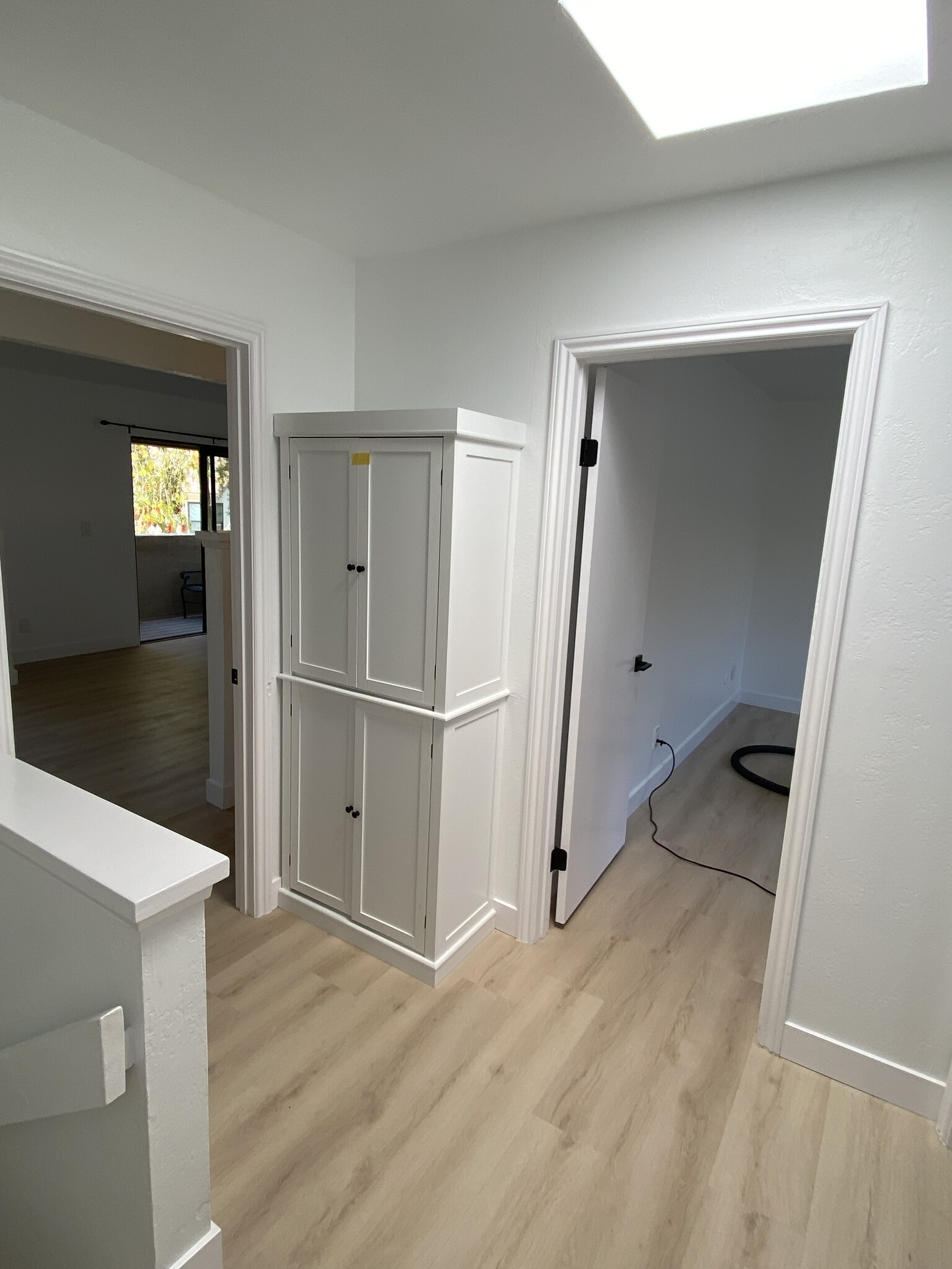Building Photo - 2742 Ariane Dr