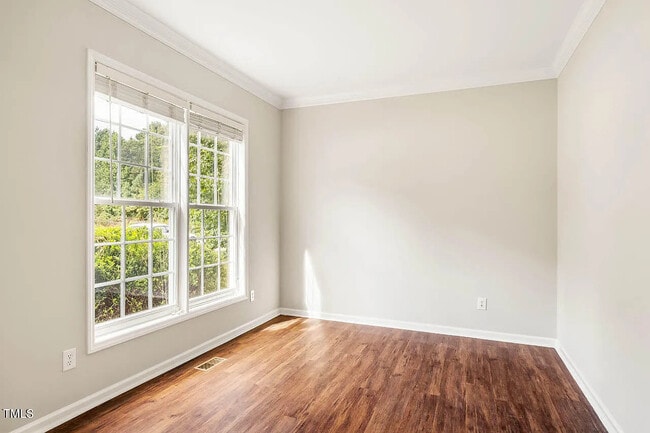 Building Photo - 200 Worsham Dr