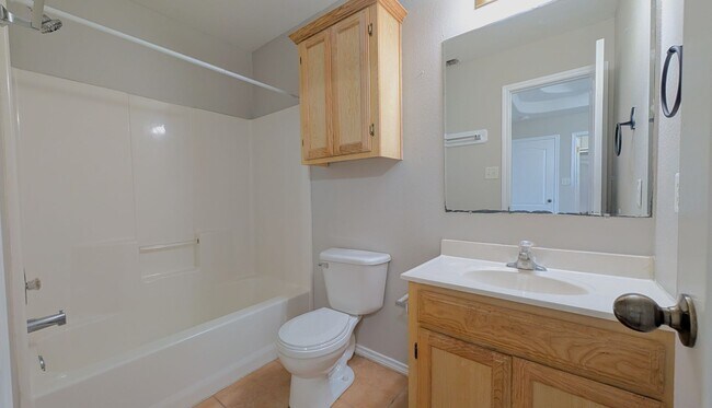 Building Photo - 20558 Alta Vista Ct