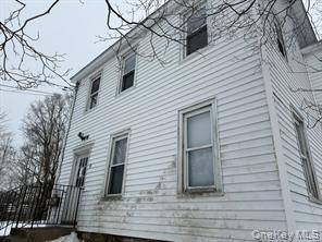 Building Photo - 19 Bloomingburg Rd