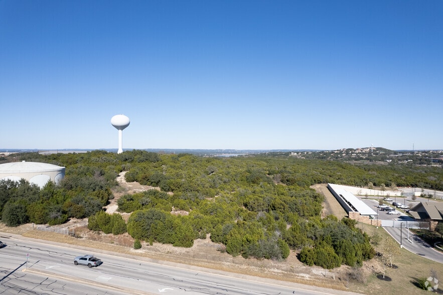 Jan 2022 - Jovie Lakeway