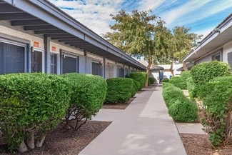 Building Photo - One @ Old Town