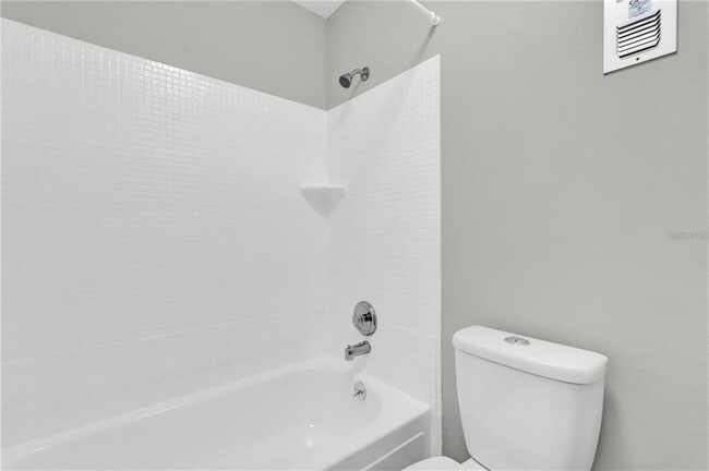 Building Photo - 514 Orange Dr